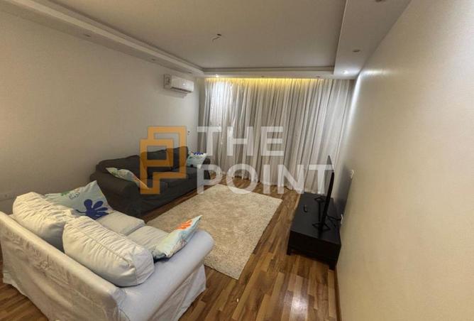 61450373 - Property Image 2