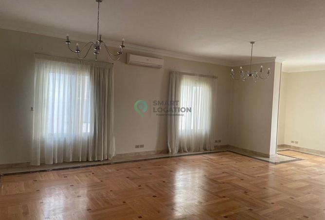 8584125 - صورة العقار 2