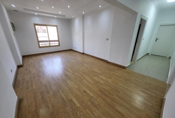 70108518 - الصورة الرئيسية للعقار