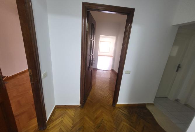 70108518 - صورة العقار 3