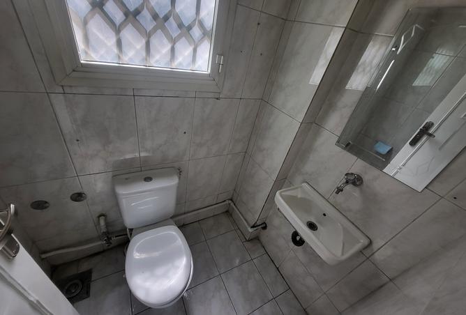 70108518 - صورة العقار 2