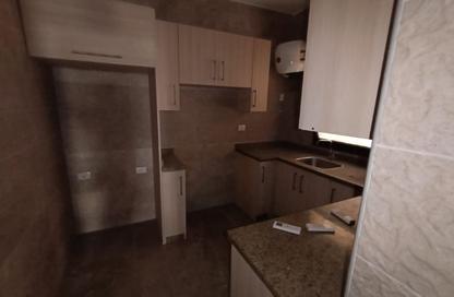 Apartment - 3 - 2 for sale in Fifth Square - The 5th Settlement - New Cairo City - Cairo