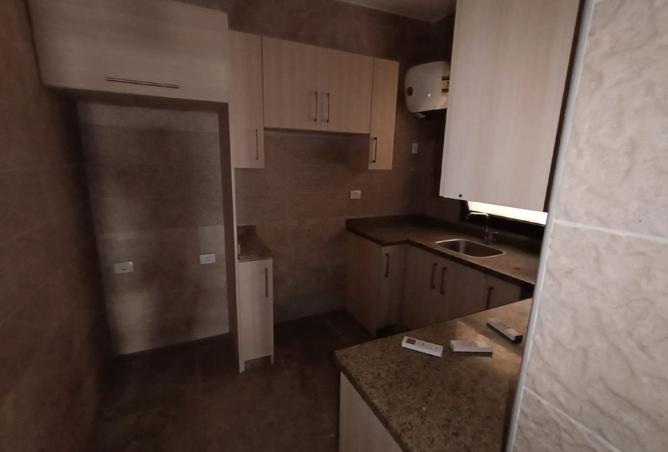 108786145 - Property Image 2