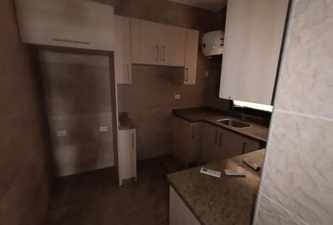 108786145 - Property Image 2