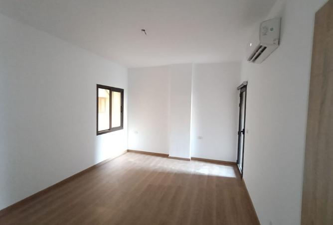 108786145 - Property Main Image