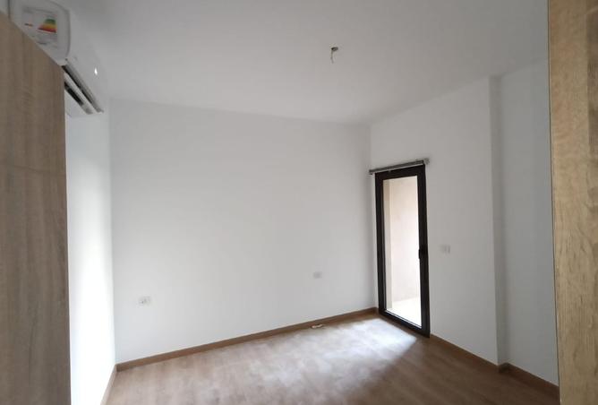 108786145 - Property Image 3