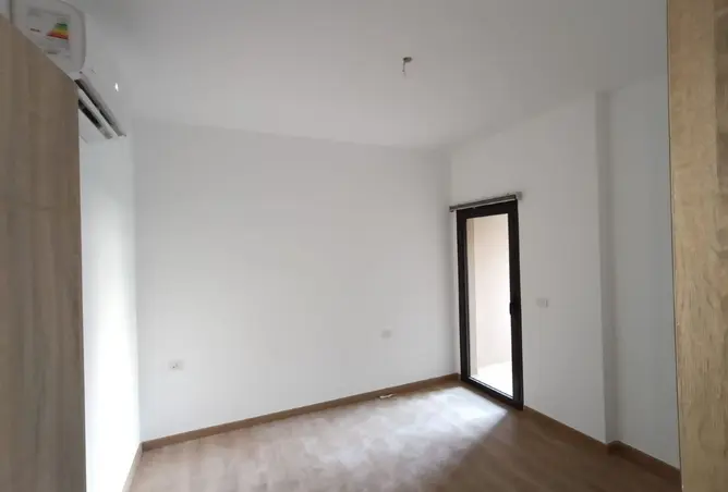 108786145 - Property Image 3