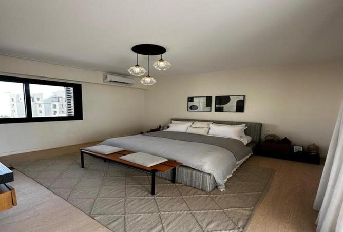 8585277 - صورة العقار 3