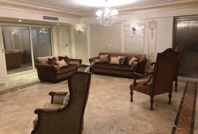 103768135 - الصورة الرئيسية للعقار