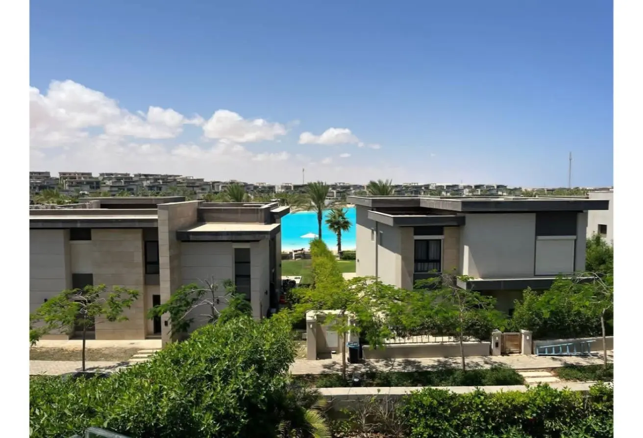 108520455 - Property Main Image