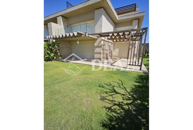 108520455 - Property Image 3
