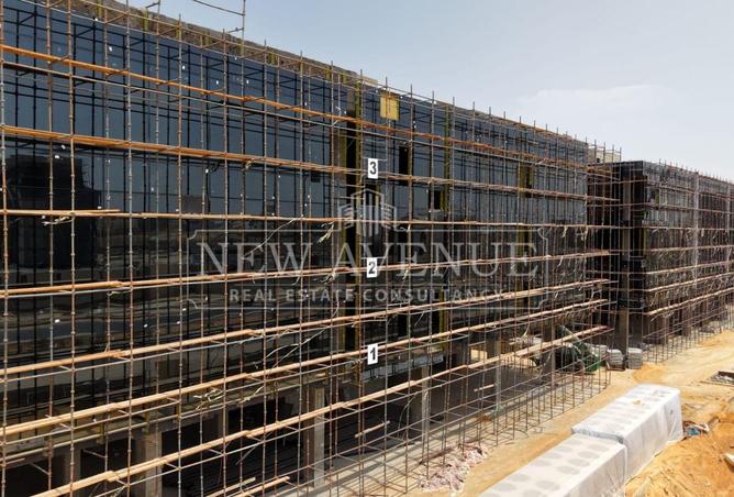 99104787 - Property Main Image