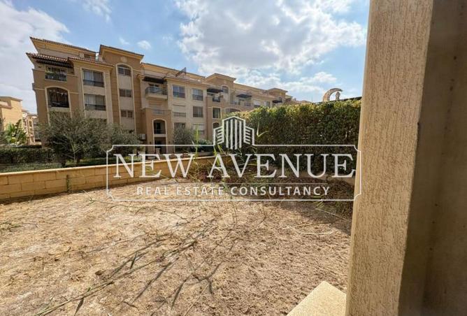 59242838 - Property Image 2