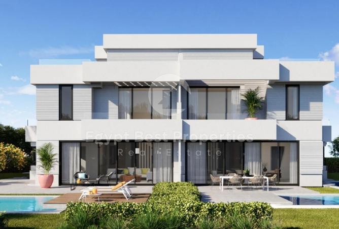 97150308 - Property Main Image