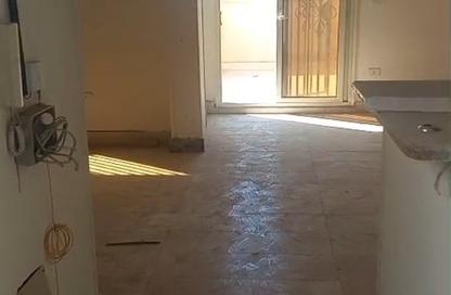 شقة - 3 - 2 للبيع في اللوتس الجنوبي - حى اللوتس - مدينة القاهرة الجديدة - القاهرة شقة - 3 - 2 للبيع في اللوتس الجنوبي - حى اللوتس - مدينة القاهرة الجديدة - القاهرة