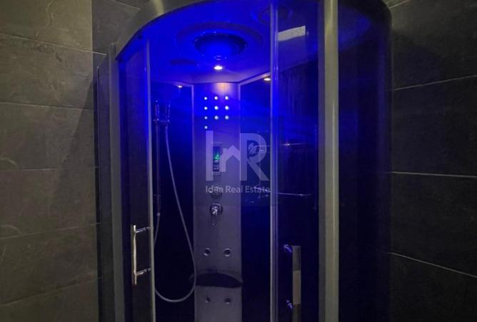 2OiPK7XXEfo - صورة العقار 3