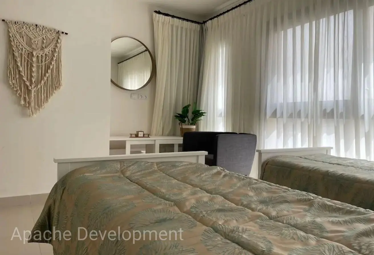 120628423 - Property Main Image