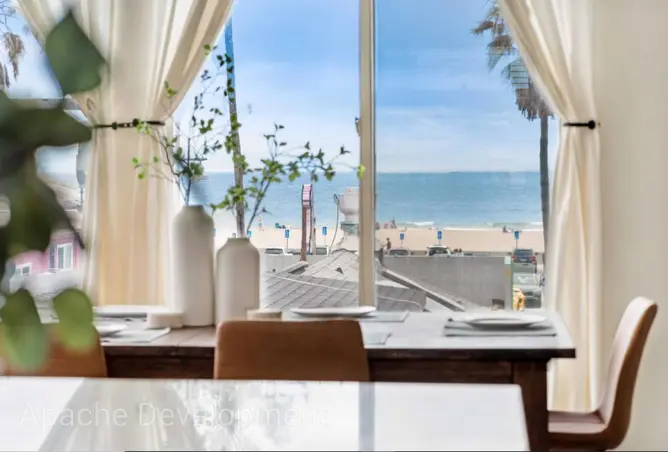 120628423 - Property Image 3