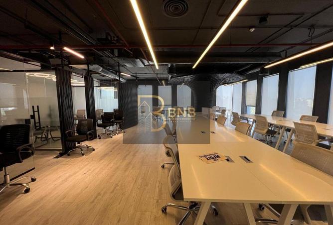 59000425 - الصورة الرئيسية للعقار