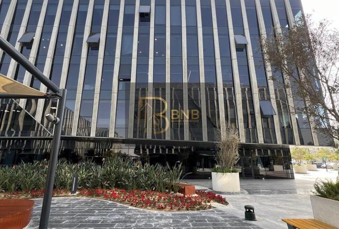 59000425 - صورة العقار 3