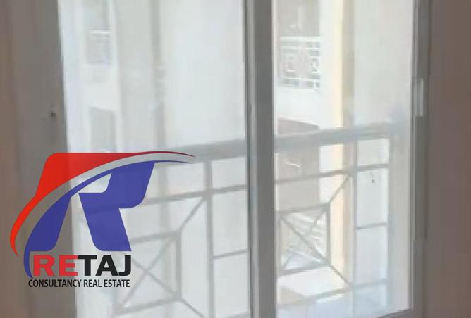 99407429 - الصورة الرئيسية للعقار