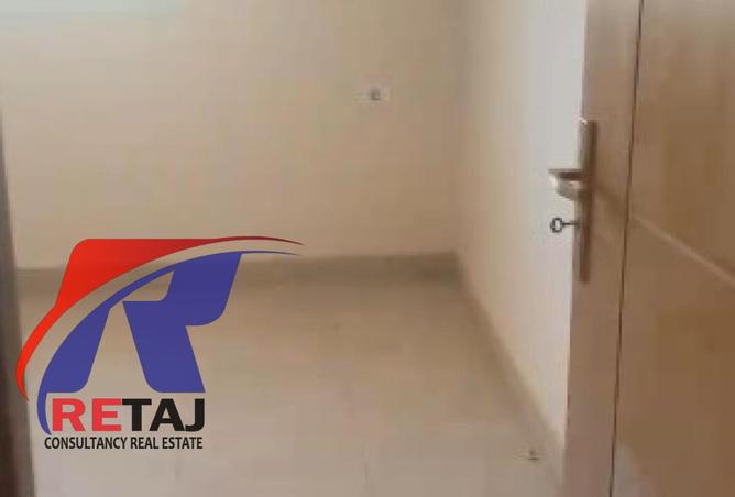 99407429 - صورة العقار 2