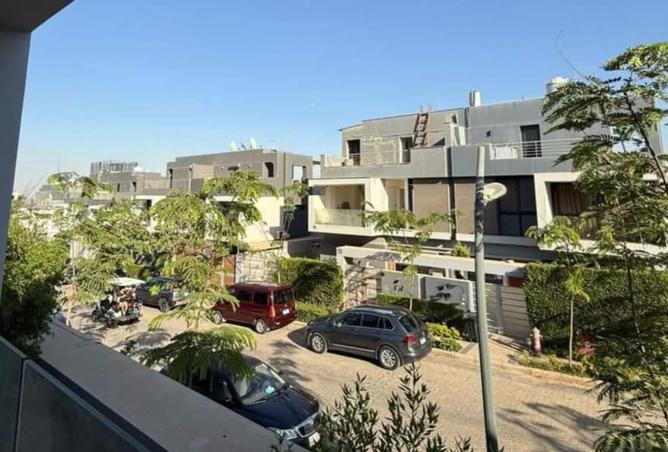 99114261 - صورة العقار 2