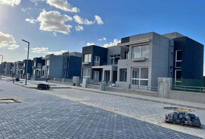 59493668 - صورة العقار 3