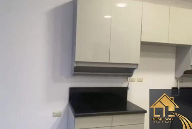 81838039 - Property Image 2
