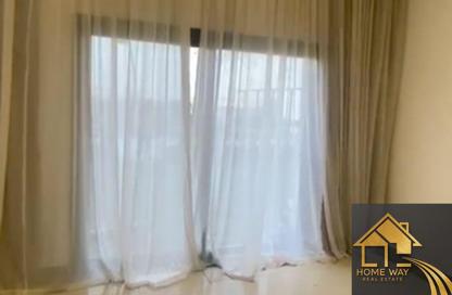 Apartment - 1 Bedroom - 1 Bathroom for rent in Porto New Cairo - 5th Settlement Compounds - The 5th Settlement - New Cairo City - Cairo Apartment - 1 Bedroom - 1 Bathroom for rent in Porto New Cairo - 5th Settlement Compounds - The 5th Settlement - New Cairo City - Cairo