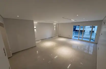 Apartment - 3 Bedrooms - 2 Bathrooms for rent in Mountain View iCity - 5th Settlement Compounds - The 5th Settlement - New Cairo City - Cairo