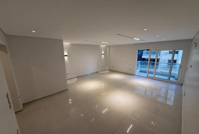 8630147 - Property Main Image