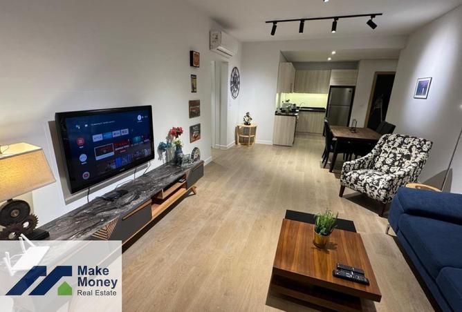 59502850 - صورة العقار 2