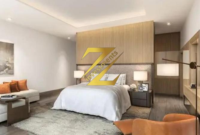75394019 - Property Image 2
