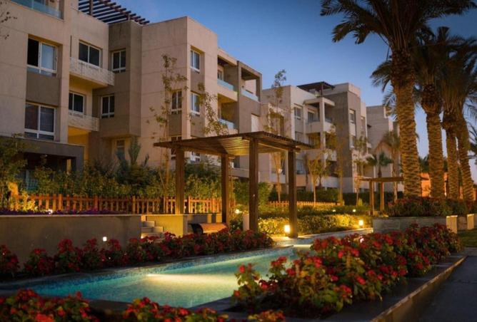 59501378 - الصورة الرئيسية للعقار