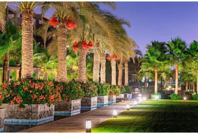 59501378 - صورة العقار 3