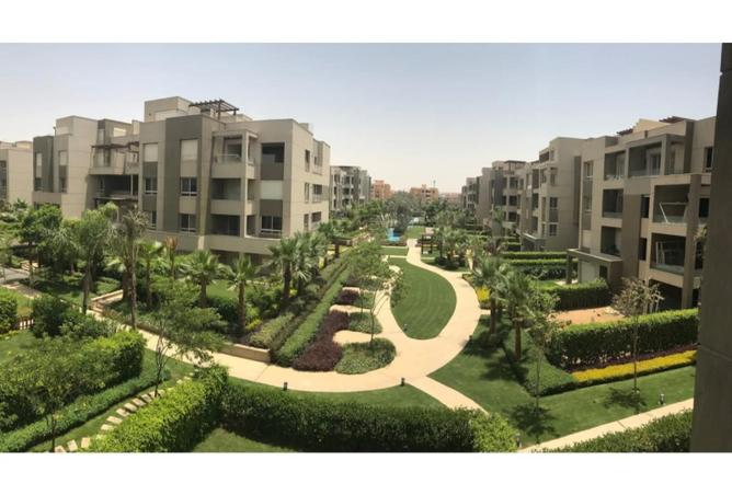 59501378 - صورة العقار 2