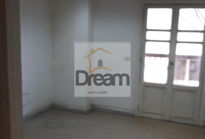 55509723 - صورة العقار 3