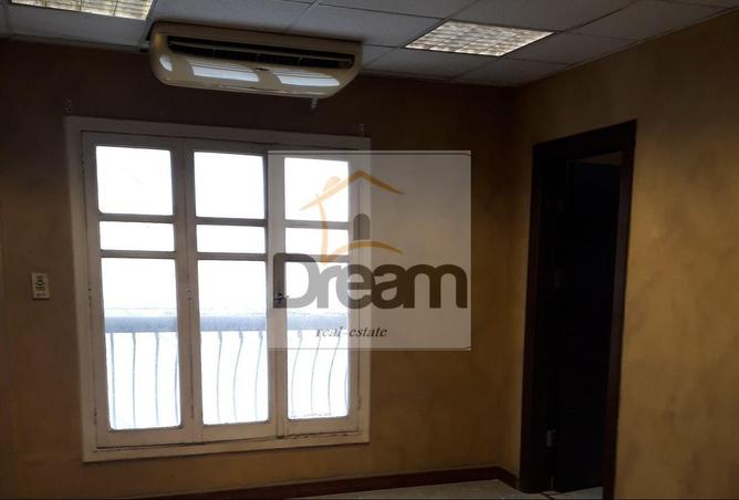 55509723 - الصورة الرئيسية للعقار