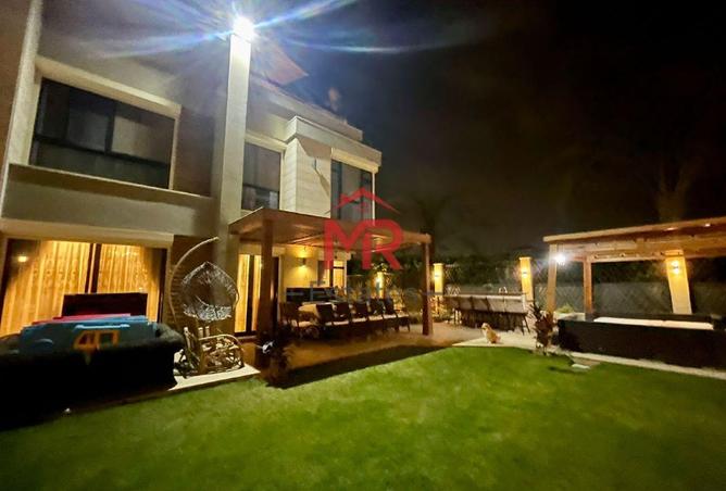 8655466 - صورة العقار 3