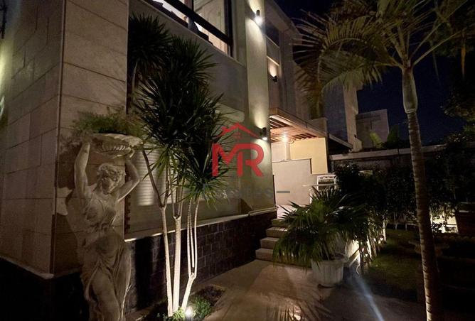 8655466 - صورة العقار 2