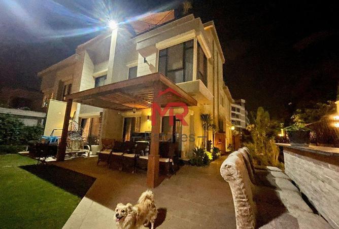 8655466 - الصورة الرئيسية للعقار