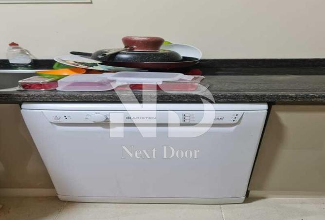 58244328 - صورة العقار 3