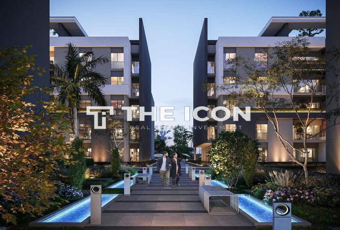 69827261 - صورة العقار 2