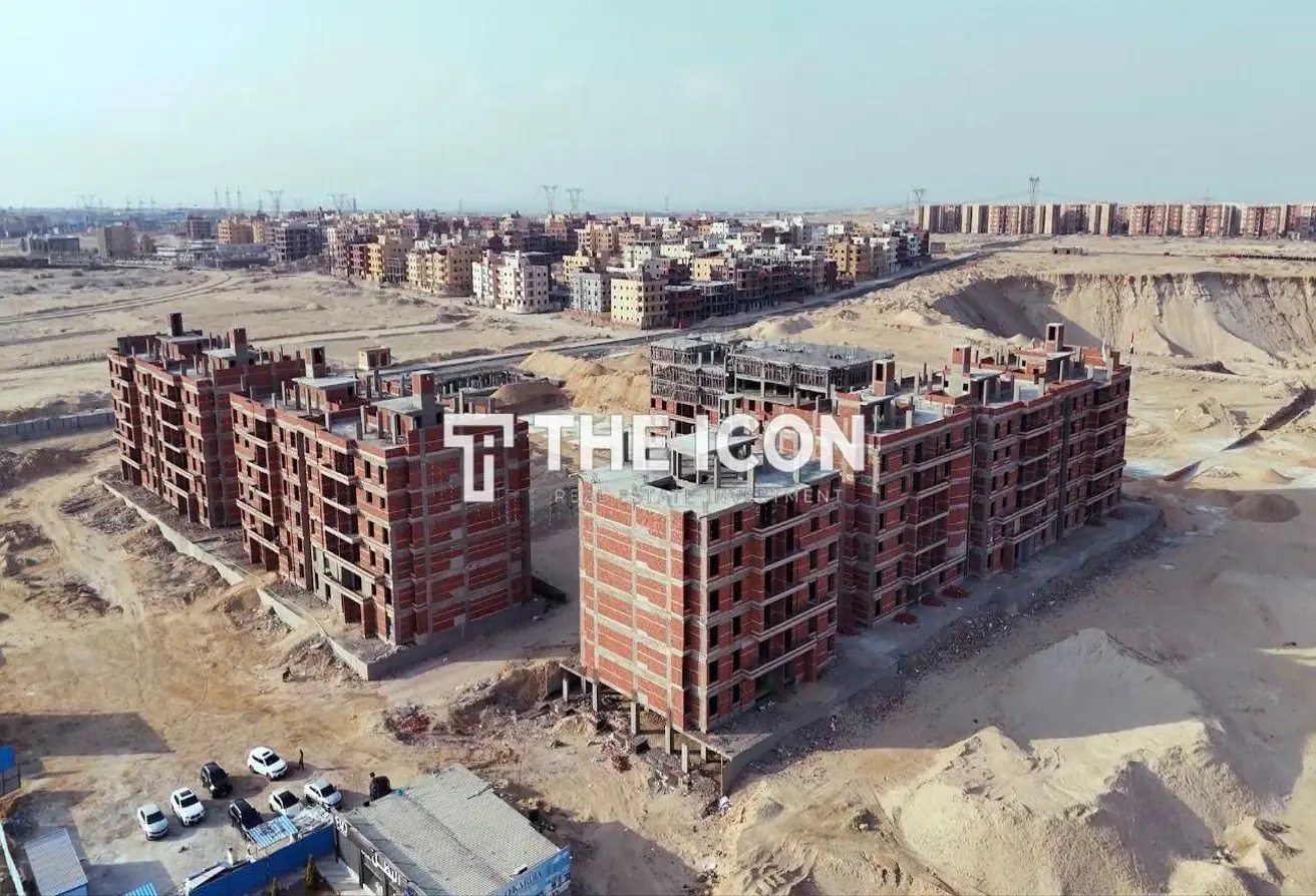 69827261 - Property Main Image