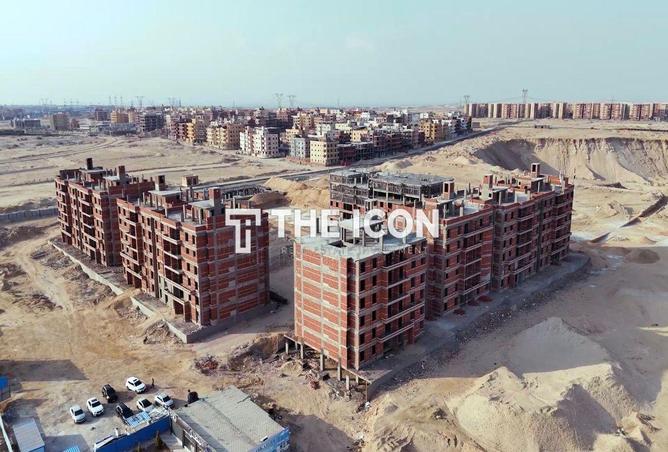 69827261 - الصورة الرئيسية للعقار