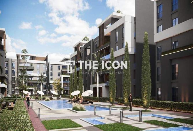 69827261 - صورة العقار 3