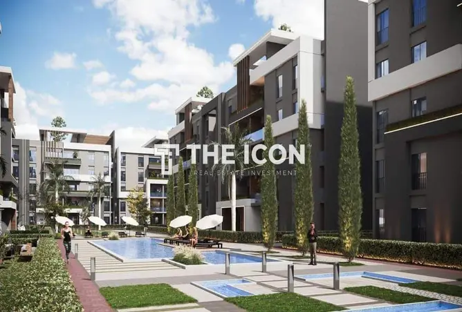 69827261 - Property Image 3