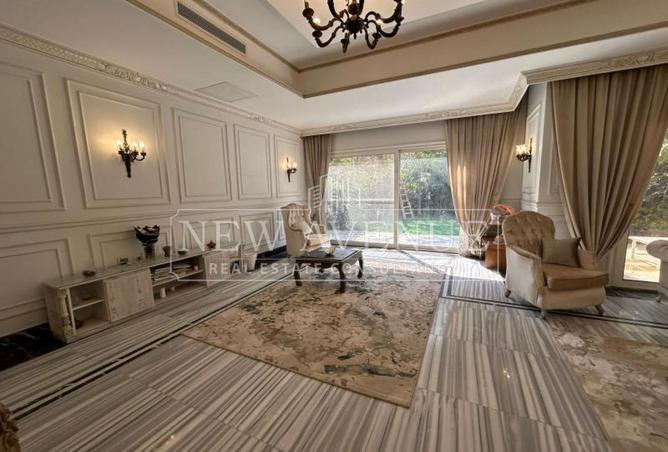 97994036 - Property Image 3