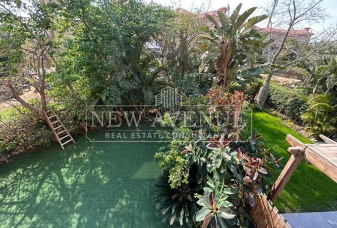 97994036 - Property Main Image